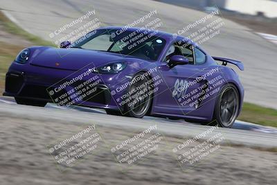 media/Mar-30-2025-Speed Ventures (Sun) [[39e6b1441d]]/Red/Session 3 (Outside Grapevine)/